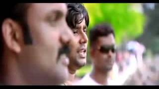 F4Friendship - It's My Kochi (Promo) screenshot 4