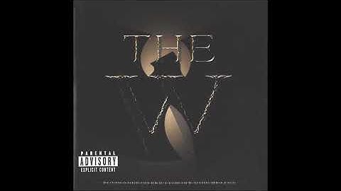 Wu-Tang Clan Careful (Click, Click)