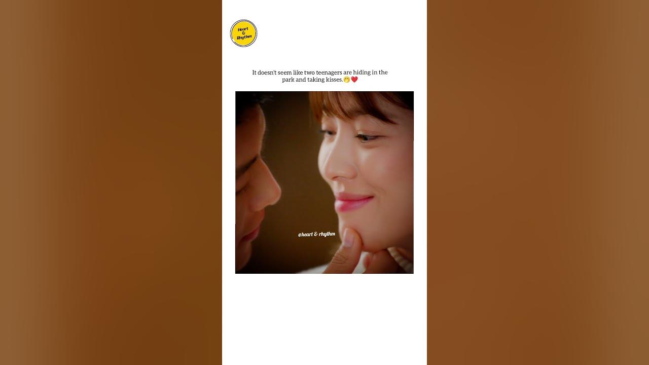 They are cutest 🤩🥰 #shorts #kdrama #youtubeshorts #descendentsofthesun #songjoongki #songhyekyo