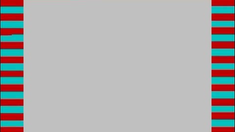 TTL - I, Ball (Firebird Software, 1987)