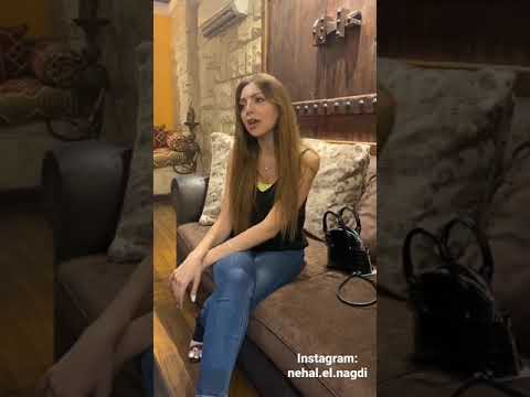 راجع عمرو دياب    عمرودياب راجع