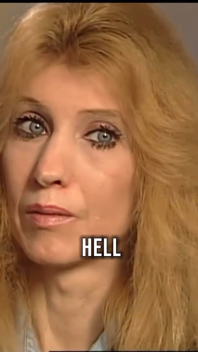 Eminem Disses His Mom BRUTALLY😳