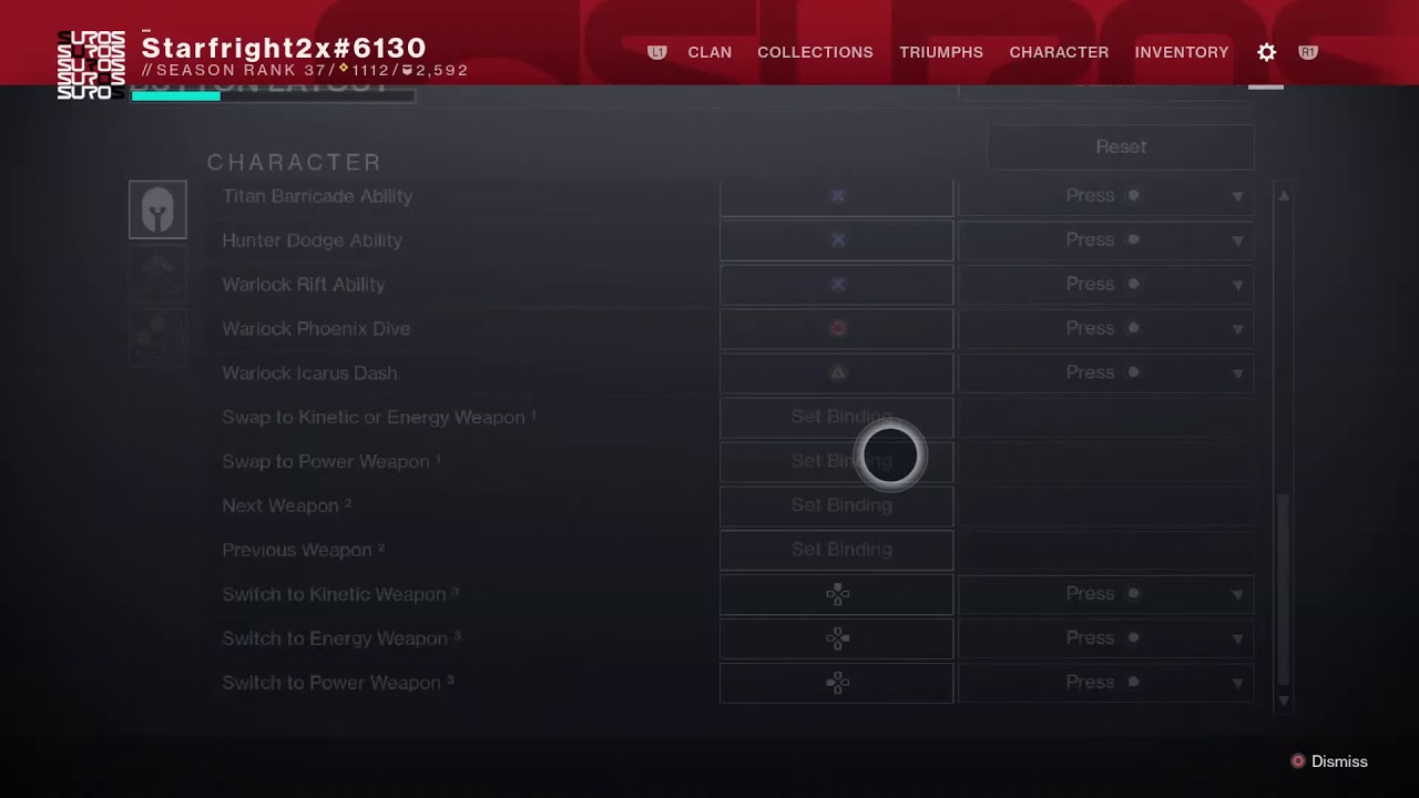 DESTINY 2 on GOOGLE STADIA PS4/PS3 Controler Test, Keyboard/Mouse. Preformance.