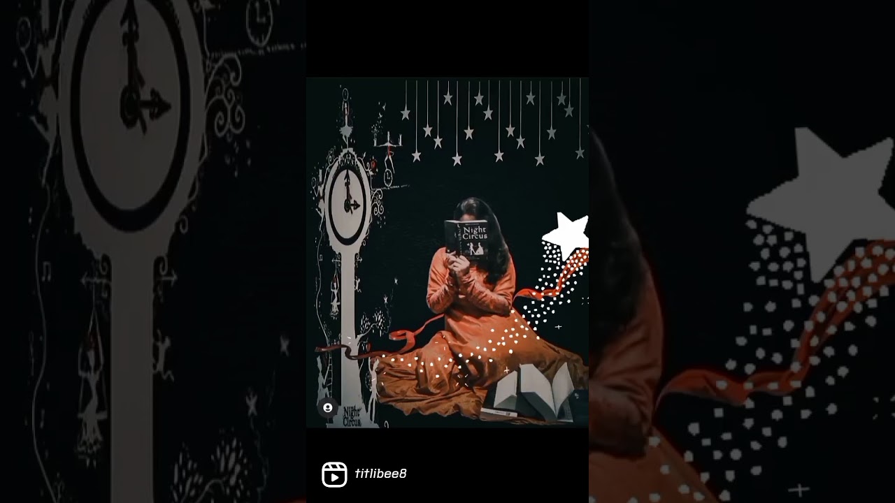 some of my favorite bookish picture. #photography #books #reader #fantasy