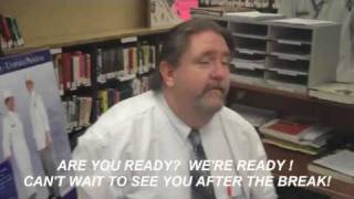 LCB ATL SUMMER BREAK FINAL 7-2-10.avi