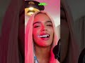 KAROL G LLORA CONTANDO lo que VIVIÓ en su AVIÓN PRIVADO | NUEVA MÚSICA 2024