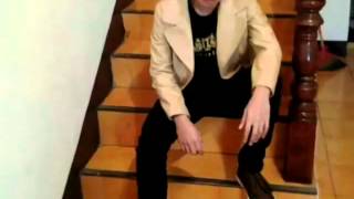 Download Lagu Keluarga saya :) MP3