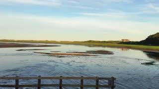 Wellfleet, Cape Cod