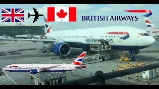 Thank you for watching this video. http://paypal.me/deafplaneguy if
enjoy my content and want to see more, all the money that i will make
go towards...