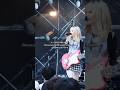 毎日のように会えないのは　(BRANDY SENKI - Musica)#ブランデー戦記 #musica #brandysenki
