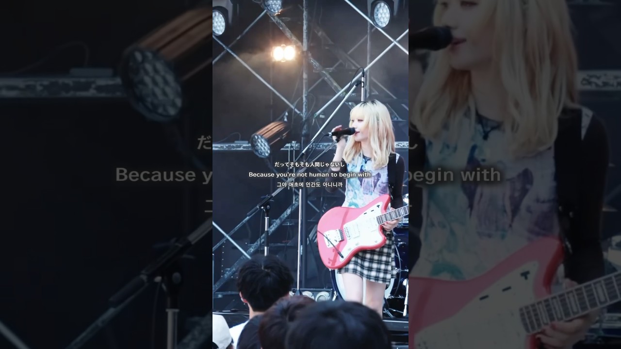 毎日のように会えないのは　(BRANDY SENKI - Musica)