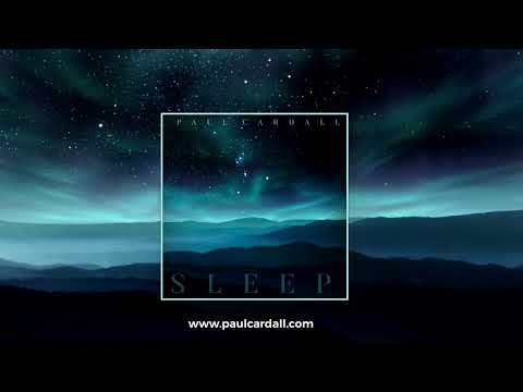 Music is Medicine for Sleep, Insomnia, Meditation