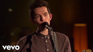 Milo Meskens - Here With Me Live At Motormusic, Be 2018