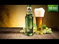 ВАРИМ КЛОН ПИВА &quot;HOLSTEN&quot;