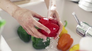 Thiết bị lọc nước dưới bồn rửa Mitsubishi Cleansui A101E