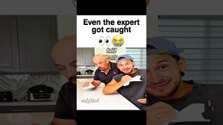 #filtertiktok