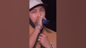 Shaking head with Jungkook #bts #rm #jungkook #btsarmy #shorts