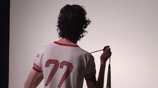 Sombr - C Street Türkçe Çeviri