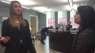 Celebrity Career Fair Elevator Pitch Net Worth