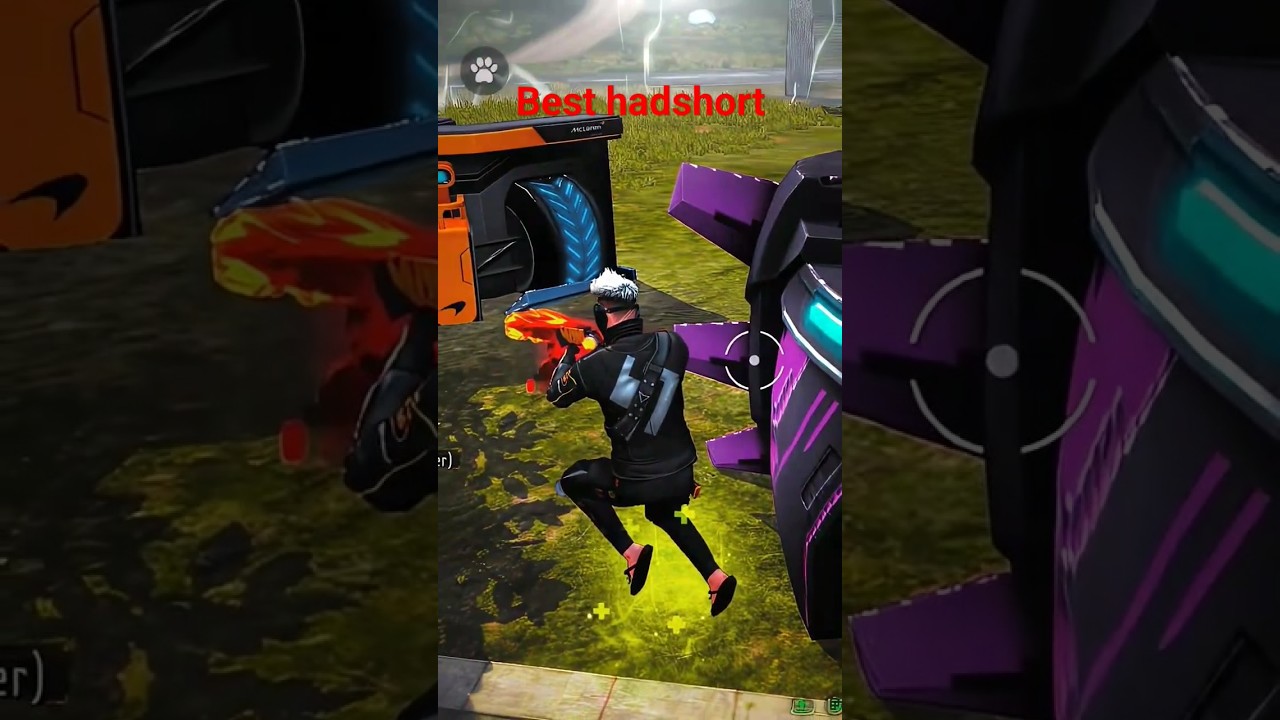 "The Ultimate Guide to Defeating Your Opponent with One Punch: Unleash Your Inner One Punch Man"