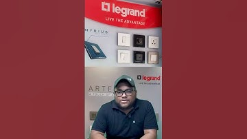 legrand modular switches | legrand arteor switches | legrand myrius switches | legrand allzy switch
