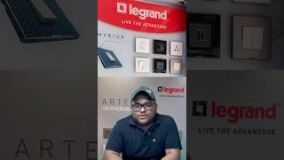 legrand modular switches | legrand arteor switches | legrand myrius switches | legrand allzy switch