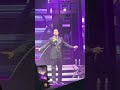 &quot;Sexo Con Ropa&quot; by Romeo Santos Live in London 2023