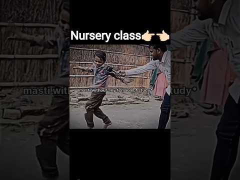 Rating school grades😁💀#school #memes #comedy #funny #viral #trending #fyp #schoolmemes #shorts