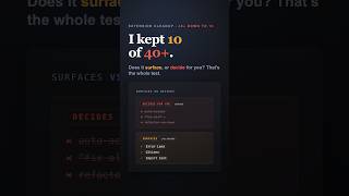 10 VS Code Extensions I Can't Code Without in 2026