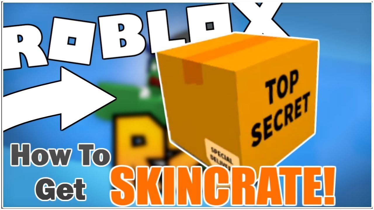 Code How To Get A Free Normal Skincrate In Reason 2 Die Roblox Youtube - codes for reason 2 die roblox