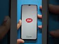 itel A90 [A6610L] Hard Reset Unlock lock screen / Factory reset, pin password pattern unlock / 2026