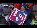 American DOMINANCE in Canada | USA vs Great Britain | Vancouver HSBC SVNS - Full Match
