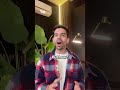 Google's New AI Agents - Gems!