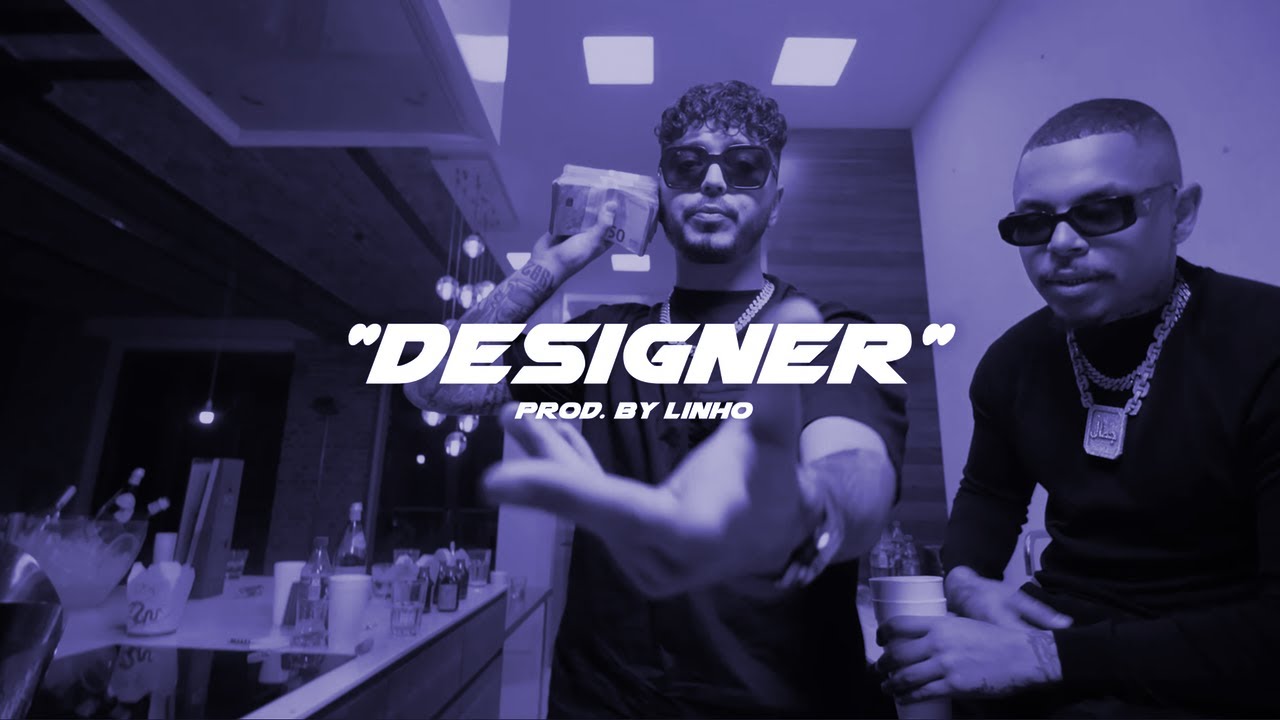 [FREE] Kalim Type Beat - 