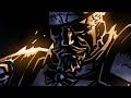 Осеннее обновление Darkest Dungeon 2 , посмотрим на нового героя