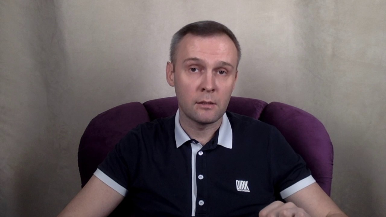 Кто лечит депрессию? Какой врач лечит депрессию? Как лечить депрессию ...