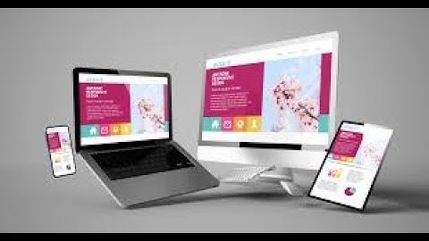 R Saranya | Asst. Prof. | CS | Lecture series - Web Templates| snsinstitutions