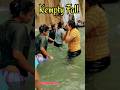 Kempty fall mussoori  mussoori top places shorts mussoorie viral mussoorietouristplaces trip