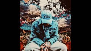 Mac Miller - Completely Transparent (Slightly Slowed) Guide