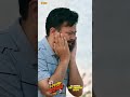 #fermamlaagadbadhai #punjabimovie #funnyvideo