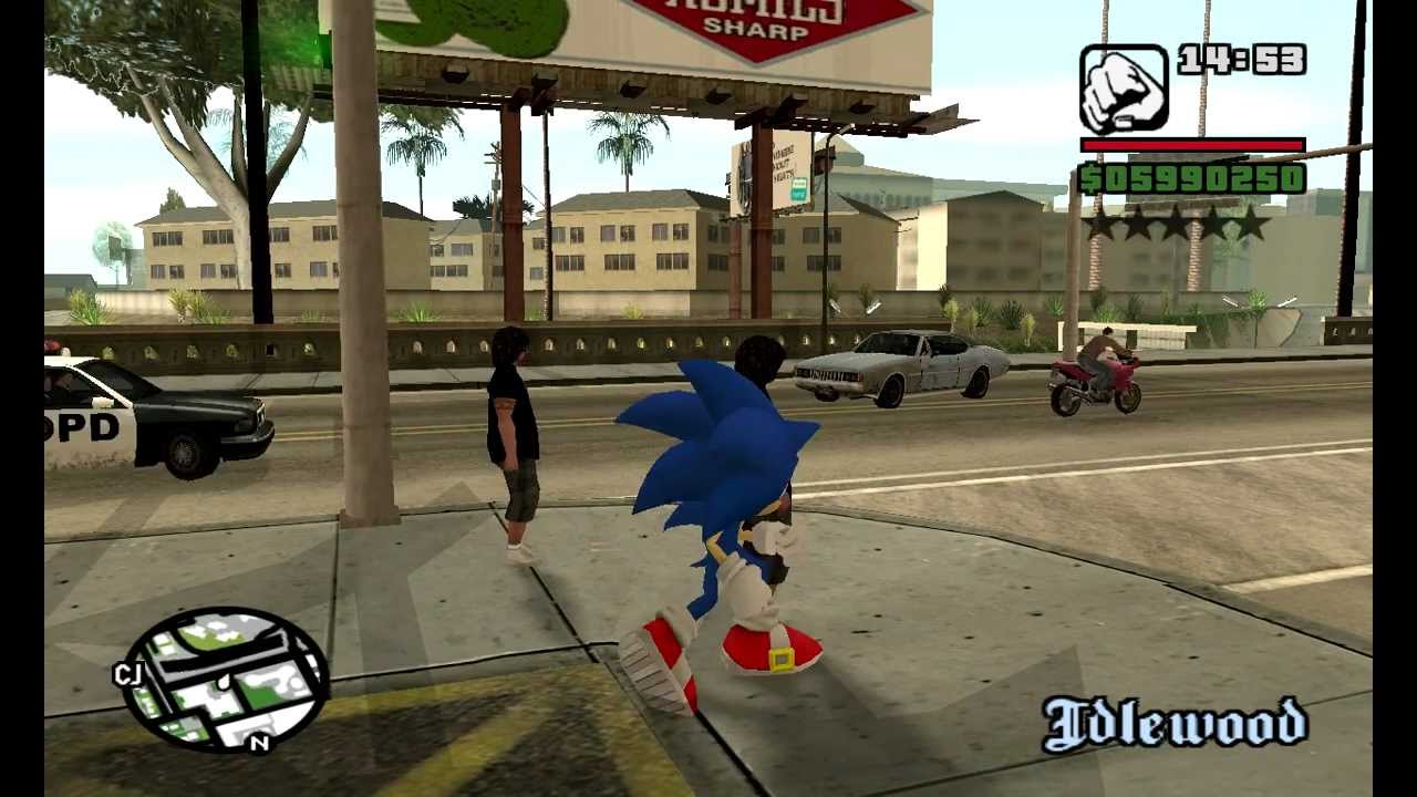 Gta San Andreas Car Game Free Download Gta San Andreas Car Game Free Download
