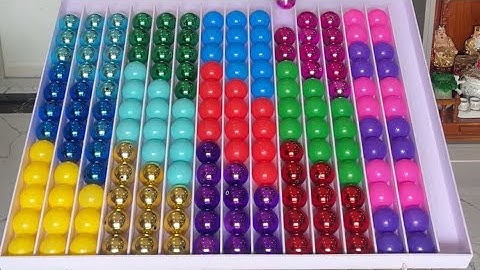 20  minutes everyday to sharp your brain, #pUZZLEbALL #challenge #gameplay #challengevideo