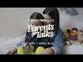 Parents Talks - Soko