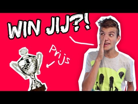 Video: Hoe Kan Een Virale Banner Worden Verwijderd?