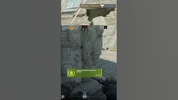 Hesaplı | #cs2 #counterstrike #csgo #fps #twitch #gaming #stream