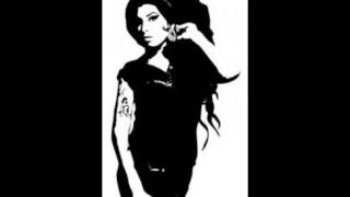 Download Lagu Amy Winehouse - Hey, little rich girl Download Lagu Amy Winehouse - Hey, little rich girl
