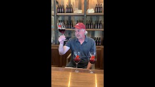 Virtual Beckmen Wine Tasting: 2018 Grenache Trio