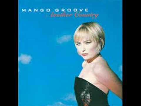 Mira Mango groove - The Lion Sleeps Tonight en YouTube Mira Mango groove - The Lion Sleeps Tonight en YouTube