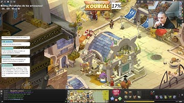 🔴DÍA 8 RUSH SILVESTRE || K O U R I A L || TORRENTEARCANO.COM 🔴