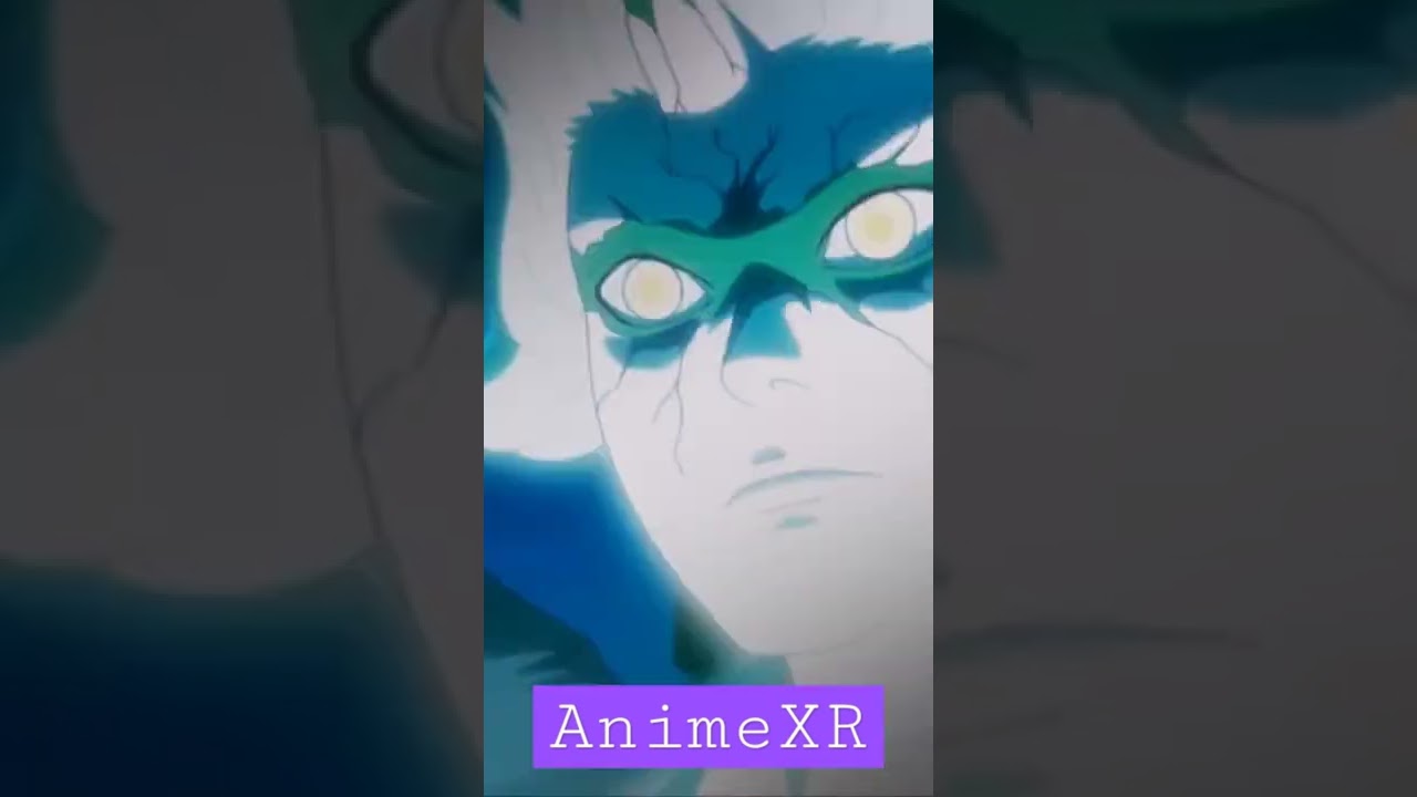 Next Generation Ninja 